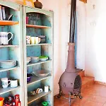 Casa La Geria *