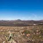 Сasa de vacaciones Casa La Geria