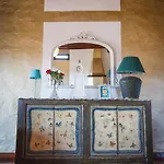 Casa La Geria