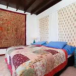 Casa La Geria Сasa de vacaciones La Asomada (Lanzarote)