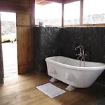 Casa La Geria * La Asomada (Lanzarote)