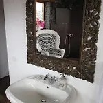 Casa La Geria Сasa de vacaciones La Asomada (Lanzarote)