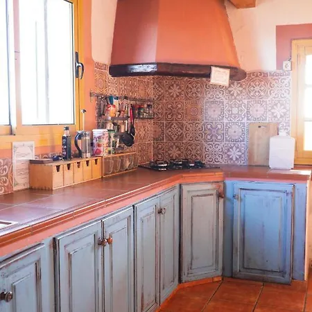Casa La Geria (adults Only) Casa vacanze *