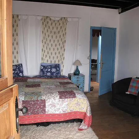 Casa La Geria (adults Only) * La Asomada